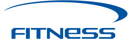 Free Fitness