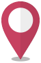 Marker