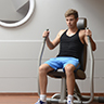 Musculation