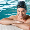 Piscine Jacuzzi